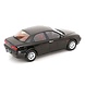 Alfa Romeo Alfa Romeo 156 1998 - 1:18 - Triple 9 Collection