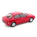 Alfa Romeo Alfa Romeo 156 1998 - 1:18 - Triple 9 Collection