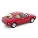 Alfa Romeo Alfa Romeo 156 1998 - 1:18 - Triple 9 Collection