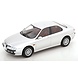 Alfa Romeo Alfa Romeo 156 1998 - 1:18 - Triple 9 Collection Alfa Romeo Alfa Romeo 156 1998 - 1:18 - Triple 9 Collection