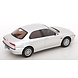 Alfa Romeo Alfa Romeo 156 1998 - 1:18 - Triple 9 Collection Alfa Romeo Alfa Romeo 156 1998 - 1:18 - Triple 9 Collection