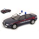 Alfa Romeo Alfa Romeo 156 Carabinieri 1998 - 1:18 - Triple 9 Collection