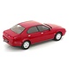 Alfa Romeo Alfa Romeo 166 1999 - 1:18 - Triple 9 Collection Alfa Romeo Alfa Romeo 166 1999 - 1:18 - Triple 9 Collection