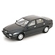 Alfa Romeo Alfa Romeo 166 1999 - 1:18 - Triple 9 Collection