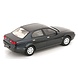 Alfa Romeo Alfa Romeo 166 1999 - 1:18 - Triple 9 Collection