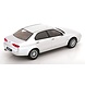 Alfa Romeo Alfa Romeo 166 1999 - 1:18 - Triple 9 Collection