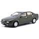 Alfa Romeo Alfa Romeo 166 1999 - 1:18 - Triple 9 Collection