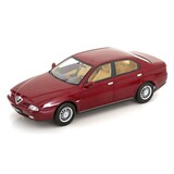 Alfa Romeo Alfa Romeo 166 1999 - 1:18 - Triple 9 Collection