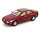 Alfa Romeo 166 1999 - 1:18 - Triple 9 Collection