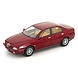 Alfa Romeo Alfa Romeo 166 1999 - 1:18 - Triple 9 Collection