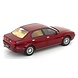 Alfa Romeo Alfa Romeo 166 1999 - 1:18 - Triple 9 Collection