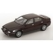 Alfa Romeo Alfa Romeo 166 1999 - 1:18 - Triple 9 Collection