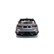 BMW BMW M3 Competition XDrive Touring 2024 - 1:18 - Solido BMW BMW M3 Competition XDrive Touring 2024 - 1:18 - Solido