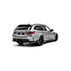 BMW BMW M3 Competition XDrive Touring 2024 - 1:18 - Solido BMW BMW M3 Competition XDrive Touring 2024 - 1:18 - Solido