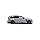 BMW BMW M3 Competition XDrive Touring 2024 - 1:18 - Solido BMW BMW M3 Competition XDrive Touring 2024 - 1:18 - Solido