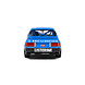 BMW BMW E30 M3 #11 BTCC 1991 - 1:18 - Solido
