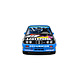 BMW BMW E30 M3 #11 BTCC 1991 - 1:18 - Solido