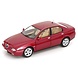Alfa Romeo Alfa Romeo 166 3.0 V6 1998 - 1:18 - Mitica