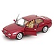 Alfa Romeo Alfa Romeo 166 3.0 V6 1998 - 1:18 - Mitica