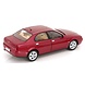 Alfa Romeo Alfa Romeo 166 3.0 V6 1998 - 1:18 - Mitica