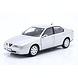 Alfa Romeo Alfa Romeo 166 2.0 V6 TB 1998 - 1:18 - Mitica