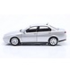 Alfa Romeo Alfa Romeo 166 2.0 V6 TB 1998 - 1:18 - Mitica