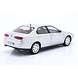 Alfa Romeo Alfa Romeo 166 2.0 V6 TB 1998 - 1:18 - Mitica