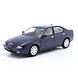 Alfa Romeo Alfa Romeo 166 2.0 Twin Spark 1998 - 1:18 - Mitica