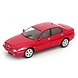 Alfa Romeo Alfa Romeo 166 3.0 V6 1998 - 1:18 - Mitica