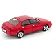 Alfa Romeo Alfa Romeo 166 3.0 V6 1998 - 1:18 - Mitica