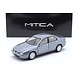 Alfa Romeo Alfa Romeo 166 2.4 JTD 1998 - 1:18 - Mitica