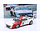 BMW M1 Procar #28 1980 - 1:18 - Werk83
