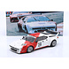 BMW BMW M1 Procar #28 1980 - 1:18 - Werk83