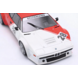 BMW BMW M1 Procar #28 1980 - 1:18 - Werk83