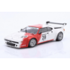BMW BMW M1 Procar #28 1980 - 1:18 - Werk83