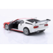 BMW BMW M1 Procar #28 1980 - 1:18 - Werk83