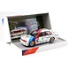 BMW BMW M3 E30 #15 DTM Champion 1989 - 1:18 - Werk83 BMW BMW M3 E30 #15 DTM Champion 1989 - 1:18 - Werk83