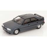 Citroën Citroën BX GTI 1990 - 1:18 - Triple 9 Collection