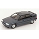 Citroën Citroën BX GTI 1990 - 1:18 - Triple 9 Collection Citroën Citroën BX GTI 1990 - 1:18 - Triple 9 Collection