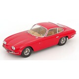Lamborghini Lamborghini 400 GT 2+2 1966 - 1:18 - KK Scale