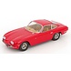 Lamborghini Lamborghini 400 GT 2+2 1966 - 1:18 - KK Scale