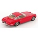 Lamborghini Lamborghini 400 GT 2+2 1966 - 1:18 - KK Scale
