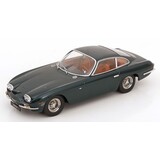 Lamborghini Lamborghini 400 GT 2+2 1966 - 1:18 - KK Scale