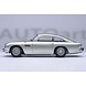 Aston Martin Aston Martin DB5 Goldfinger (+ Weapons) - 1:18 - AUTOart