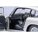 Aston Martin Aston Martin DB5 Goldfinger (+ Weapons) - 1:18 - AUTOart