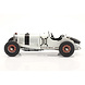 Mercedes-Benz Mercedes-Benz SSKL #10 GP Germany 1931 - 1:18 - CMC