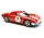 Ferrari 250 LM #7 Winner 12H Reims 1964 - 1:18 - CMC