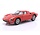 Ferrari 250 LM Coupe RHD 1964 - 1:18 - CMC