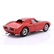 Ferrari Ferrari 250 LM Coupe RHD 1964 - 1:18 - CMC