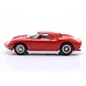 Ferrari Ferrari 250 LM Coupe RHD 1964 - 1:18 - CMC